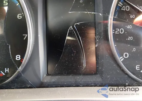 2017 Toyota Rav4 Xle из США, поврежденный, VIN JTMWFREV8HJ711159